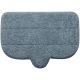 AENO Carpet Fabric Mop for steam mop SM1 ASMCM1