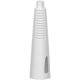AENO Jet nozzle for steam mop SM2 ASMJN2