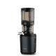 Kuvings Auto6 Gunmetal Cold Press Juicer
