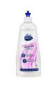 Care + Protect Ultra Shine Dishwasher Rinse Aid (500ml)