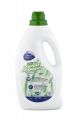 Care + Protect ECO+ Laundry Detergent (1,5L) for hand and machine laundry