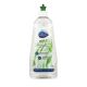 Care + Protect ECO+ Hypoallergenic rinse aid (500ml) for all dishwashers
