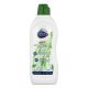 Care + Protect ECO+ All-in-one dishwasher gel (650ml) degreaser, rinse aid, salt and odorneutralizer