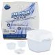 Care + Protect 1,6L Food Container & Fridge Organizer 