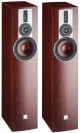 Dali Rubicon 5 Floor Standing Speaker Rosso