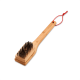 Weber Bamboo Grill Brush 30 cm 6275