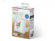 Bosch Vacuum cleaner dustbag BBZ41FGALL