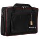 Pioneer DJ Bag for DDJ-400, DDJ-SB3 and DDJ-RB