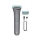 Philips Body Groomer 3000 Series BG3470/15