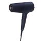 Philips 2300W Thermoshield Hairdryer - BHD510/00