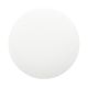 Xiaomi Smart LED Ceiling Light - 450mm BHR4118GL