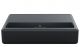Xiaomi 4K Laser Projector 150 BHR4152GL