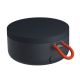 Xiaomi Portable bluetooth speaker Grey BHR4802GL