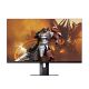 Xiaomi 2K Gaming Monitor 27″ 165Hz, BHR5039GL