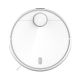 Xiaomi Robot Vacuum Mop 2 Pro – White BHR5044EU