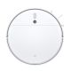 Xiaomi Robot Vacuum Mop 2 BHR5055EU