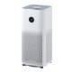 Xiaomi Smart Air Purifier 4 EU BHR5096GL