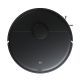 Xiaomi Robot Vacuum Mop 2 Ultra – Black BHR5195EU