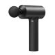 Xiaomi Massage Gun EU BHR5608EU