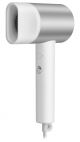Xiaomi Water Ionic Hair Dryer H500 BHR5851EU