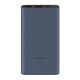 Xiaomi 10 000mAh 22.5W Power Bank BHR5884GL