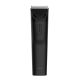 Xiaomi Rechargeable Hair Clipper BHR5891GL