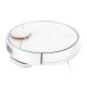 Xiaomi Robot Vacuum S10 BHR5988EU