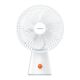 Xiaomi Rechargeable Mini Fan BHR6089GL