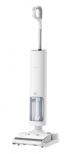 Xiaomi Truclean W10 Pro Wet Dry Vacuum BHR6278EU