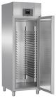Liebherr ProfiLine BKPv6570 bakery standard refrigerator 602lt
