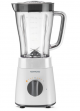 Kenwood Blender and Smoothie Maker  BLP16.100WH 