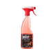 Weber Braai Cleaner 500ml ZA 912044