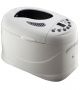 Russell Hobbs Breadmaker with Yoghurt Function- RHBM1500