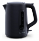 Moulinex Morning Kettle 1.7 L Midnight Blue BY2M0810