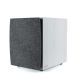Jamo C910 Concert 10 Inch Active Subwoofer White