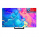 TCL - 55'' QLED Gaming Google TV 55C735