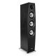 Jamo C97 II 3 Way Bass Reflex Floorstanding Speaker Pair