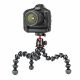 Joby GorillaPod 5K Kit - TAJO1508