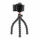 Joby GorillaPod 3K Kit - 1507
