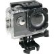 Goxtreme Enduro Black Cam