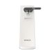 Kenwood 3 in 1 Electric Can Opener White CAP80.000WH