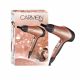 Carmen Studio 1600W Hair Dryer