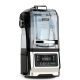 Kuvings CB1000 Vacuum Blender