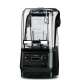 Kuvings CB850 High Speed Blender