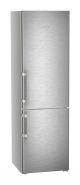 Liebherr CBNsdb 5753 Prime BioFresh NoFrost Fridge-freezer
