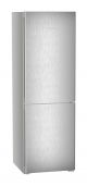 Liebherr CBNsfc 522i Plus BioFresh NoFrost Fridge-freezer