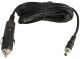 Celestron 12V Car Battery Cable