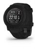 Garmin Instinct 2 Solar Tactical Edition Black 010-02627-03