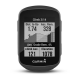 Garmin Edge 130 Plus 010-02385-01