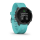 Garmin Forerunner 245 Music Aqua 010-02120-32
